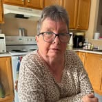 Profile Picture of Diane Sterling (@Diane-Sterling) on Facebook