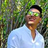 Profile Picture of Alejandro Cortez (@@yoale_c) on Tiktok