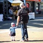 Profile Picture of Lynne Pearce (@geoff8384) on Instagram