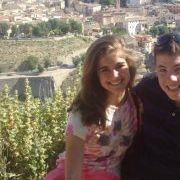 Paige Gillen - Pinterest Profile Picture of Paige Gillen (@paige27g) on Pinterest