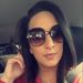 Profile Picture of Amy Tennant (@amyrelli94) on Pinterest