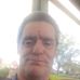Profile Picture of Paul Cornell (@paul.cornell.754918) on Facebook