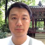 Profile Picture of Tsai Huang (@Tsai-Huang) on Facebook