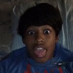 Profile Picture of Nash Tyrone Fincher (@nash.tyrone) on Instagram