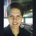 Profile Picture of David Delgado (@david.delgado.50951101) on Facebook