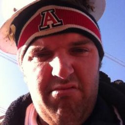 Profile Picture of Chad Watkins (@chad_watkins_4) on Twitter