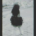 Profile Picture of Natasha Alvarez (@natashaalvarez205) on Instagram