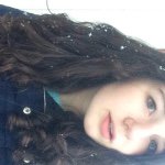 Julia Hollenbeck - Instagram Profile Picture of Julia Hollenbeck (@jules13h) on Instagram