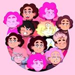 Profile Picture of The Steven House (@the_steven_house) on Instagram