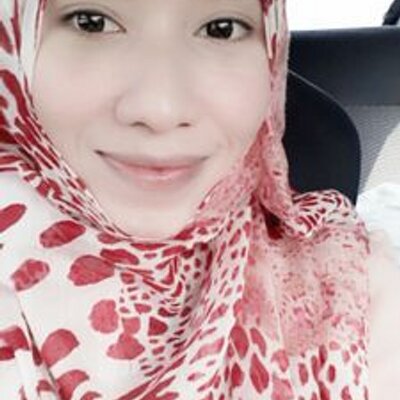 Profile Picture of Myraisaac (@myraisaac1) on Twitter