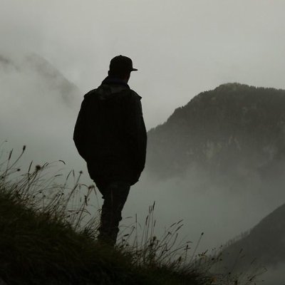 Profile Picture of Malik Shahbaz  🇵🇸 (@MalikSh85670884) on Twitter