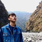 Profile Picture of 楊定憲 (@dean_ggoo) on Instagram