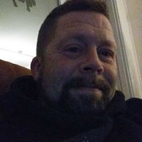 Profile Picture of Richard Rice (@richard-rice-47) on Quora