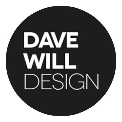 Dave Will - Twitter Profile Picture of Dave Will (@davewi11) on Twitter