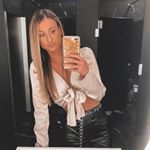 Profile Picture of Alex McLain (@alexmclain) on Instagram