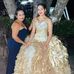 Profile Picture of Olivia Clemente (@olivia.clemente.566) on Facebook