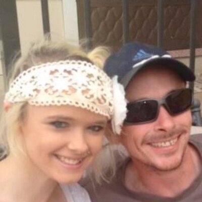 Profile Picture of Paul Couzins (@woody_0300) on Twitter