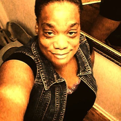 Profile Picture of Chrystal Elizabeth Grimes (@ChrystalElizab8) on Twitter