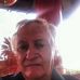 Profile Picture of Dennis Connell (@dennis.connell.16) on Facebook