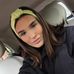 Profile Picture of Morgan Bailey (@morgan.bailey.1481) on Facebook