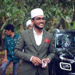 Profile Picture of Shahul Hameed Ayikkarappadi (@shahul_hameed_ayikkarappadi) on Instagram