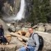 Profile Picture of Steve Hecht (@Steve-Hecht) on Facebook