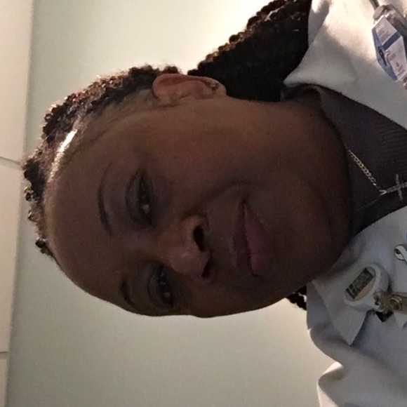 Profile Picture of Janice Marshall (@janice588) on Poshmark