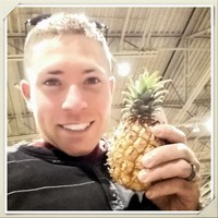 Profile Picture of Michael Huck (@michael-huck-2) on Quora