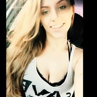 Profile Picture of Taylor Ondraya Jackson (@taylor-ondraya-jackson) on Quora