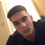 Profile Picture of Chris Beitler (@chrisbeitler) on Instagram