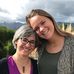 Profile Picture of Mary Herrmann (Mary Font Herrmann ) (@mary.herrmann.75641) on Facebook