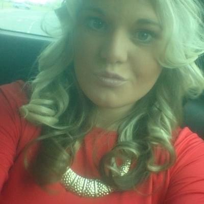 Profile Picture of X Kim Xon Twitter