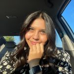 Profile Picture of melissa ت (@melissambernal) on Instagram