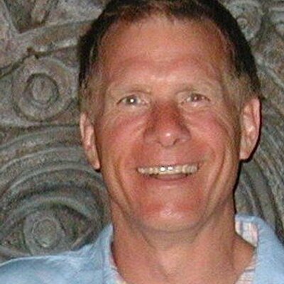 Profile Picture of Dave Willhite (@IntegrityPkg) on Twitter