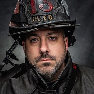 Profile Picture of Christopher Hebert (@cwhebert) on Facebook