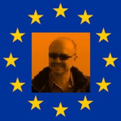 Profile Picture of John Shepherd (@johnshepherd) on Twitter