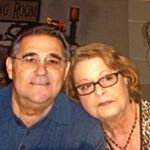 Profile Picture of Darnell Silva (@silva.darnell) on Instagram