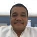 Profile Picture of Teofilo Ramos jr (@jnjn8118) on Pinterest