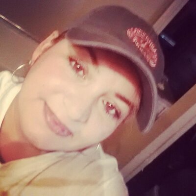 Profile Picture of Andrea Cortez (@andreacortez577) on Twitter