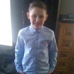 Profile Picture of Robert Scanlon (@robertscanlon11) on Instagram