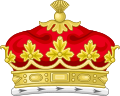 Profile Picture of Duke of Sutherland - Wikipedia, the free encyclopediaon Wikipedia