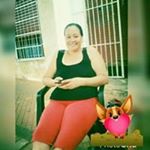Profile Picture of Nidia Arce (@arce9984) on Instagram