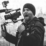 Profile Picture of Anthony Mehlhaff (@mehlhaff_mehlhaff) on Instagram
