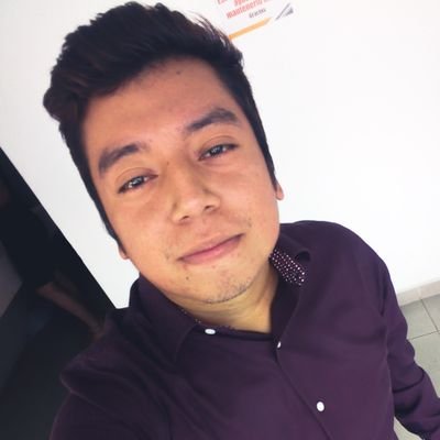 SoyJesusBeely - Twitter Profile Picture of SoyJesusBeely (@Soyjesusbeely) on Twitter