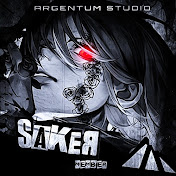 Profile Picture of Saker (@iSaker_) on Youtube