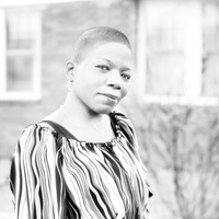 Profile Picture of Tonie Snell (@tonie-snell) on Quora