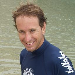 Profile Picture of Andrew Hoey (@AndySHoey) on Twitter