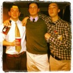 Profile Picture of Kyle Dewey (@deweyordontwe_) on Instagram