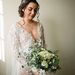 Profile Picture of Ma Stackhouse (@margarethley) on Pinterest