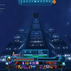 Profile Picture of James Harglerode (@james.harglerode.7) on Facebook